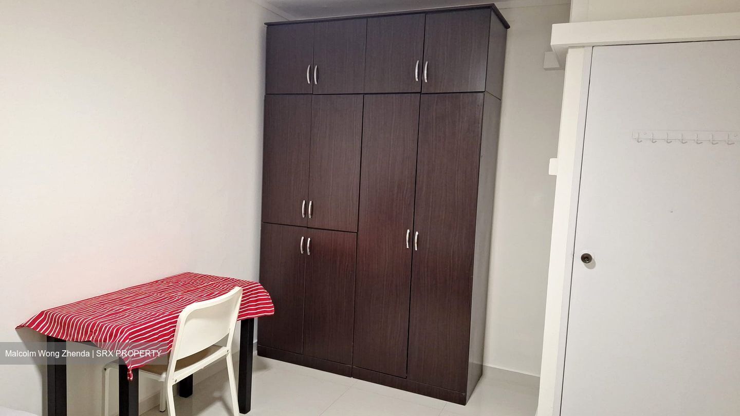 Blk 602 Hougang Avenue 4 (Hougang), HDB 4 Rooms #547790601